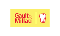 Gault & Millau