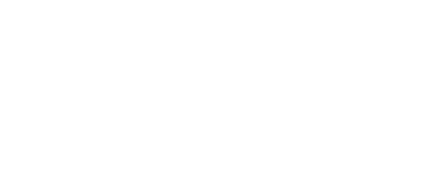 Hostellerie Saint-Louis ***