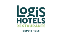 Label LogisStyle